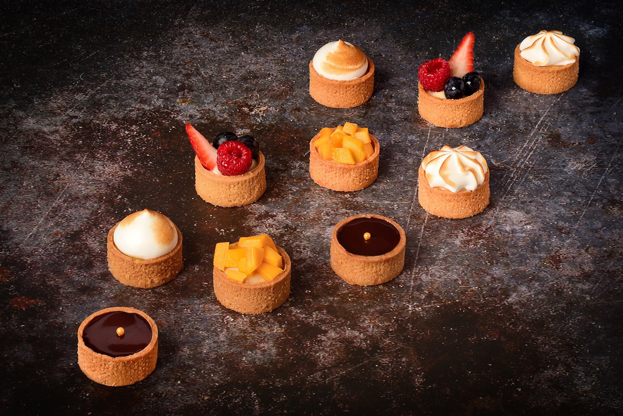tradition et innovation Pâtissier  Vol.1 tradition et innovation Pâtissier Vol.1 Innovation Tradition