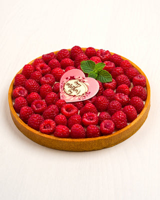 Best French Bakeries in Singapore: Where to Find Authentic Patisseries and Tarts