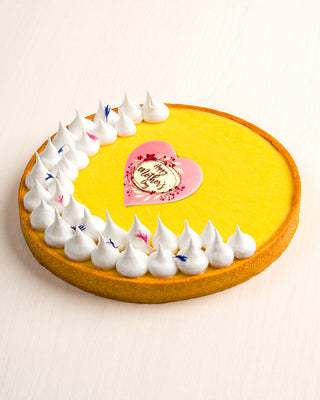 Order French Tarts Near Me: Complete Guide to Local Patisserie Delivery Options