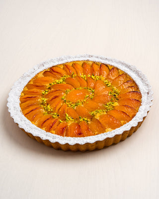 Best French Tarts in Singapore: Elegant Desserts for Every Celebration