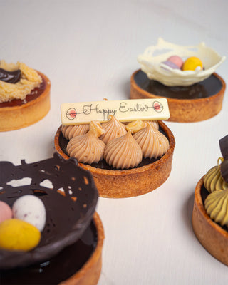 Understanding Artisanal Bakery Services