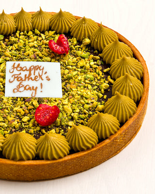 French Patisserie Establishments: Locating Authentic Bakeries and Specialty Tart Shops
