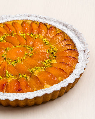 TARTS