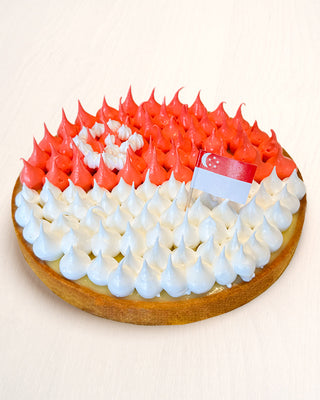 NATIONAL DAY 2026
