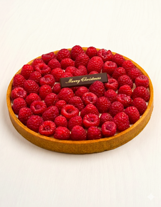 Christmas Tarts- Select Tart