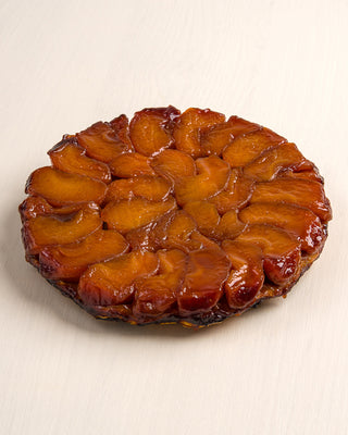 Tarte Tatin - 8.5"