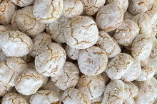 Load image into Gallery viewer, Amaretti - Almond Biscuits - 150g
